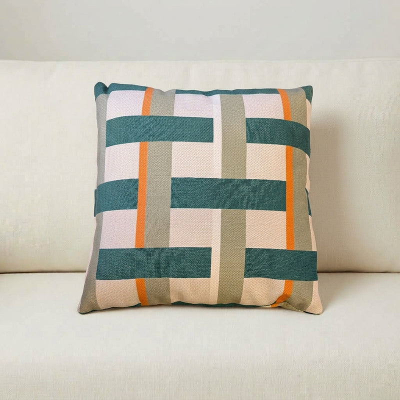 CUSHION