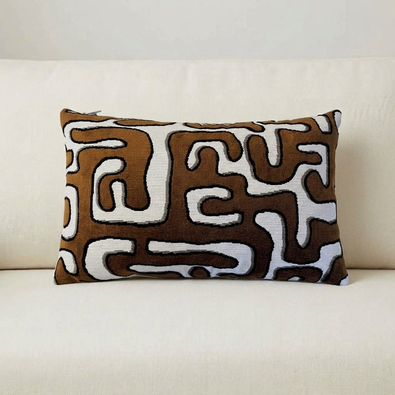 CUSHION