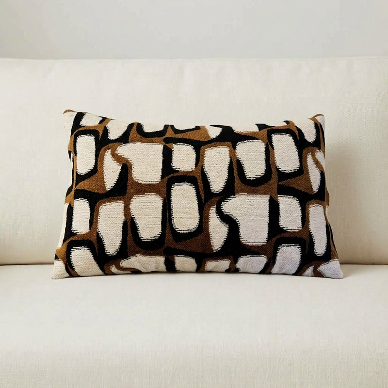 CUSHION