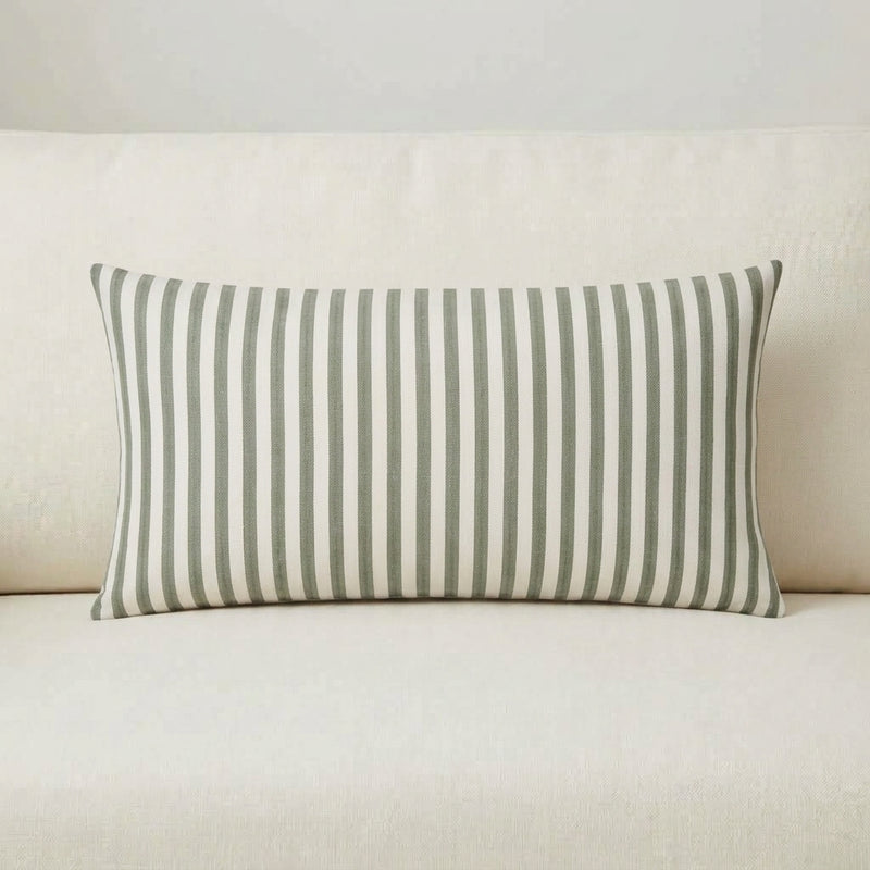 CUSHION