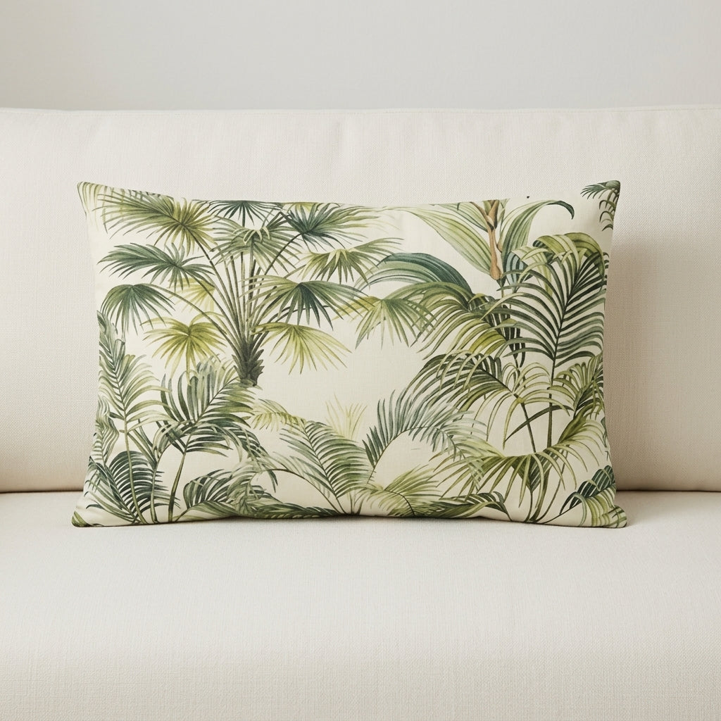 SKAFF - CUSHION 62X42