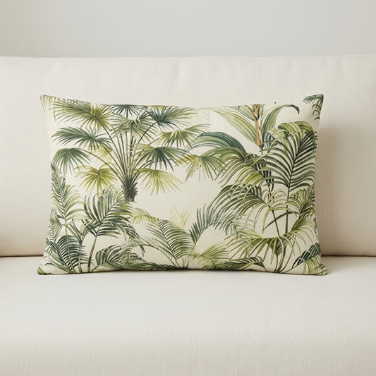 CUSHION 62X42 (NET088 0.5M)