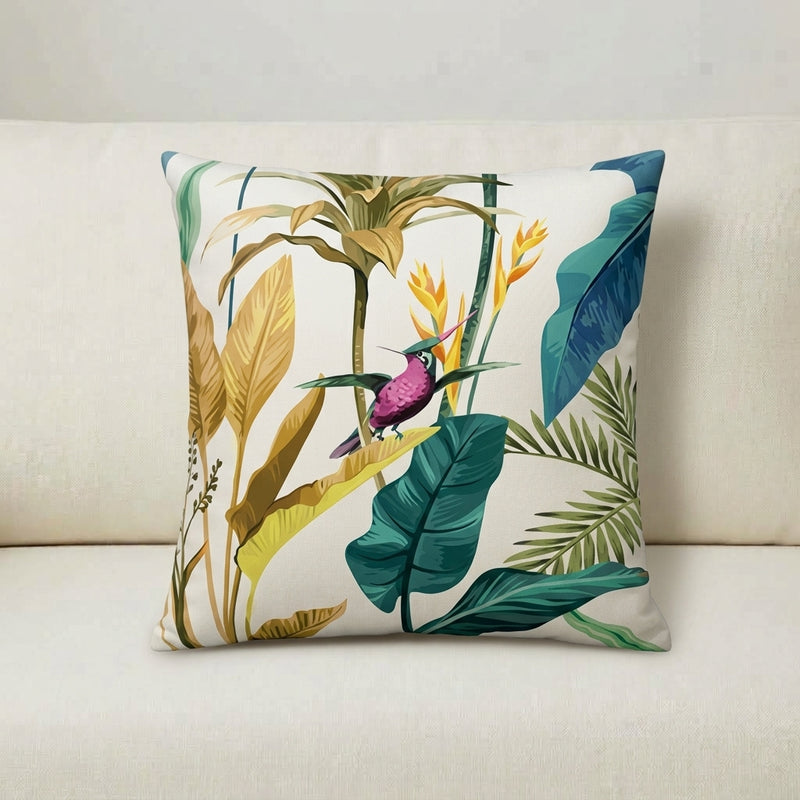 CUSHION