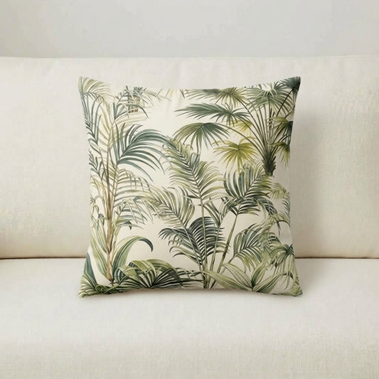 CUSHION 45X45 (NET088 0.5M)