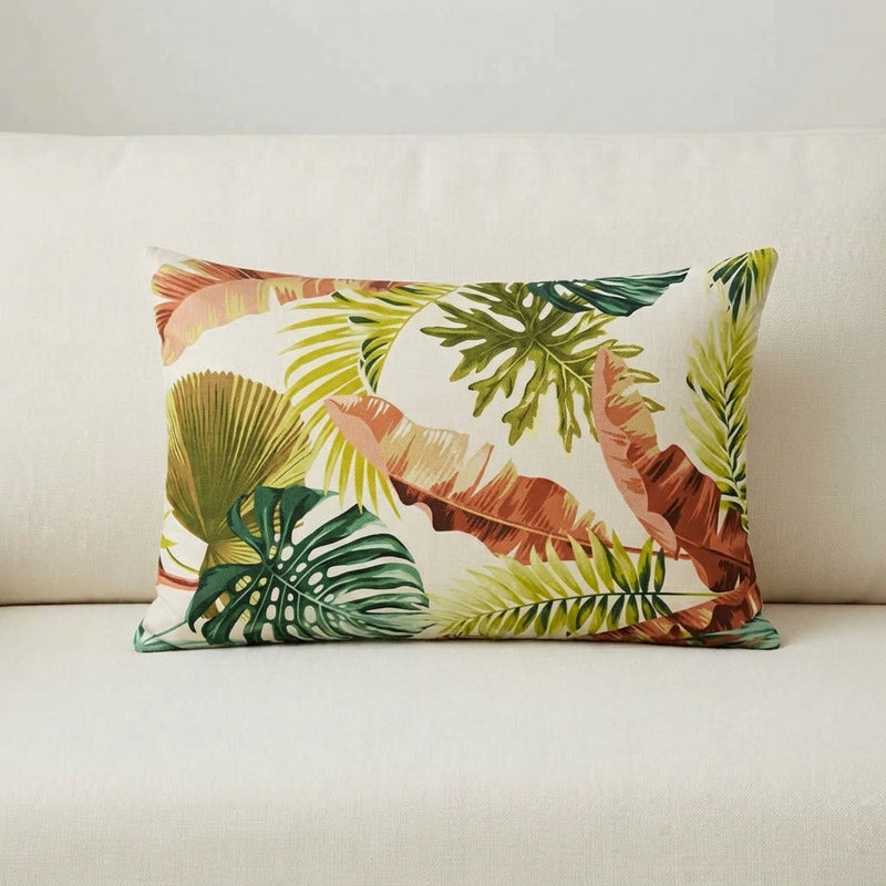 CUSHION