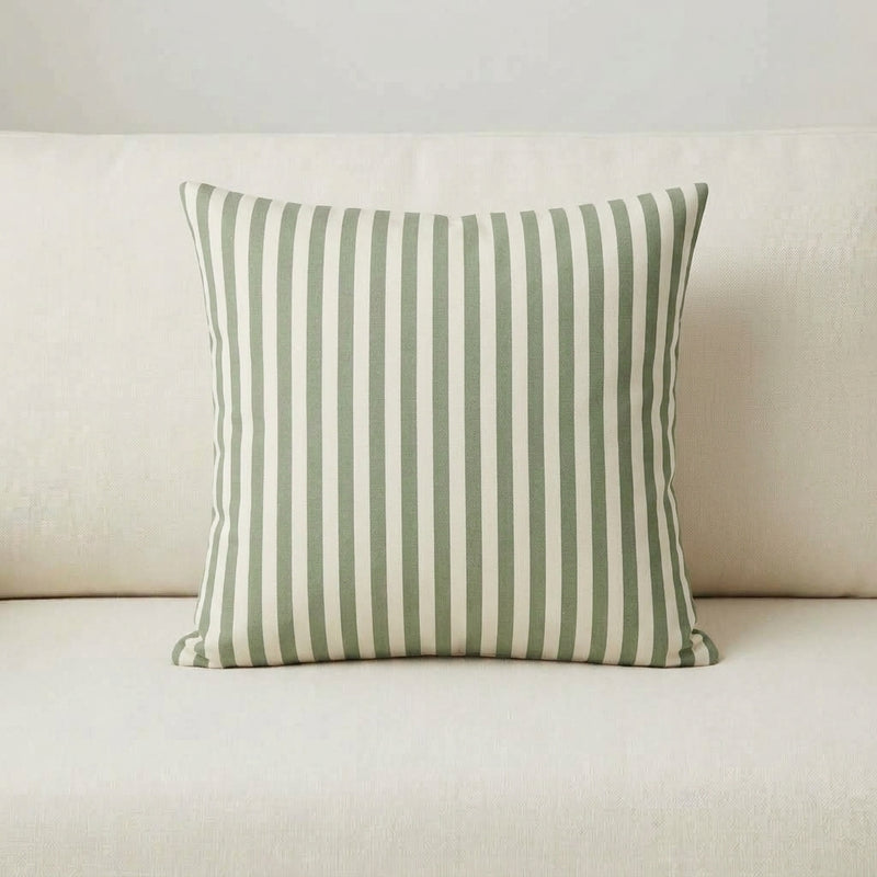 CUSHION