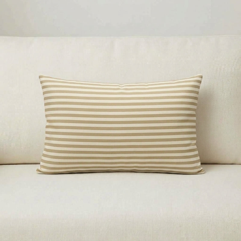 CUSHION