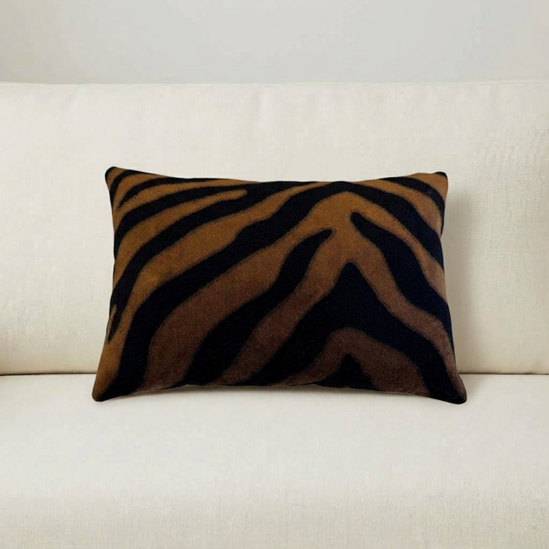 CUSHION