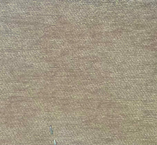 Plain col.beige (single width)