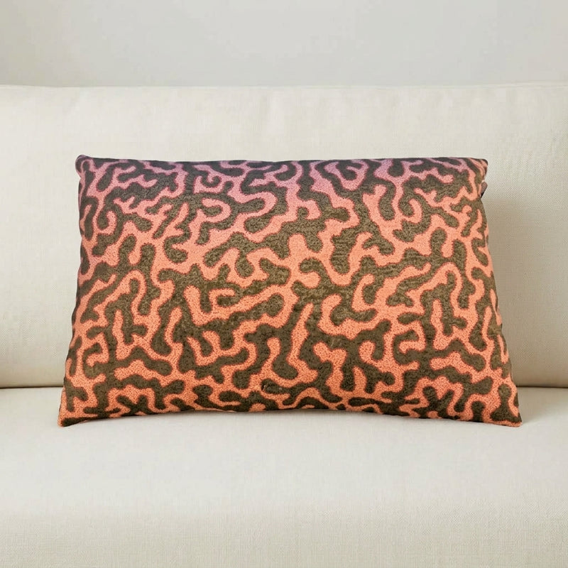 CUSHION