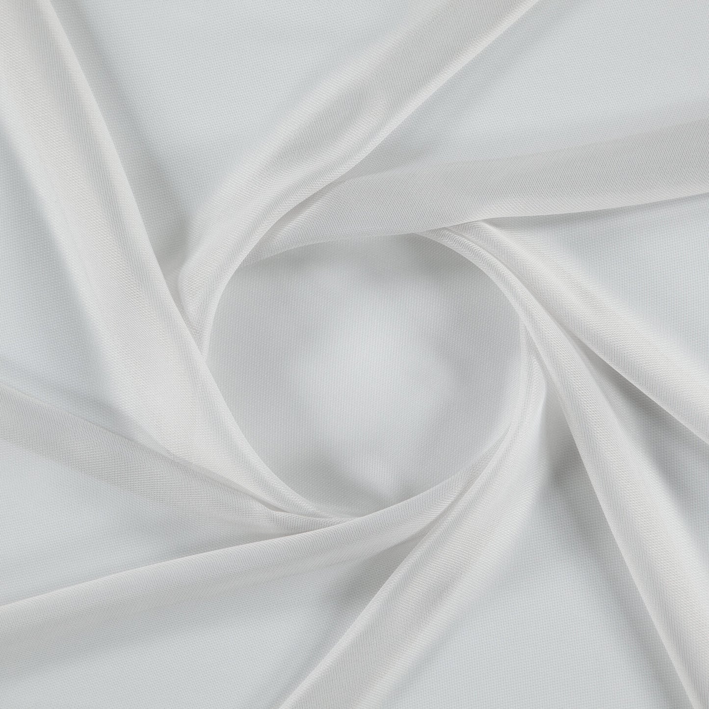 Sheer col. grey ( double width)