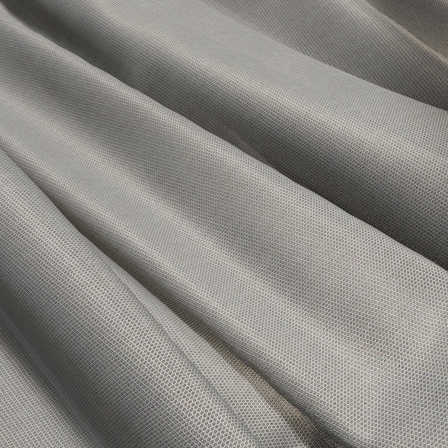 Sheer Col. grey (double width)
