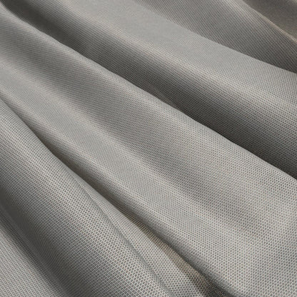 Sheer Col. grey (double width)