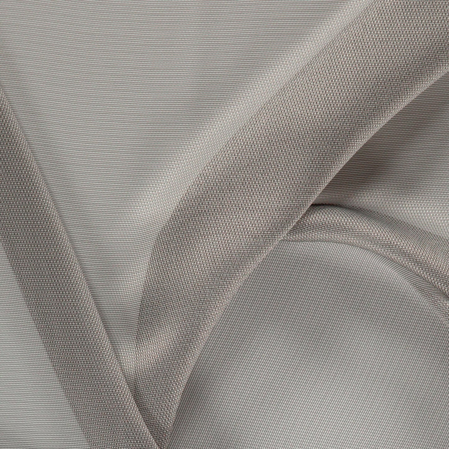 Sheer Col. grey (double width)