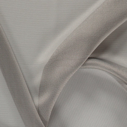 Sheer Col. grey (double width)