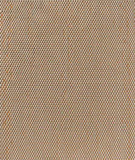 Outdoor/Indoor carpet col. red (200x280)