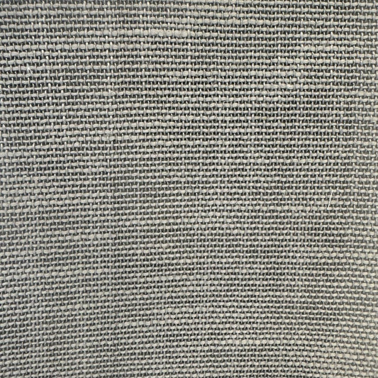 Sheer plain col.greige (single width)