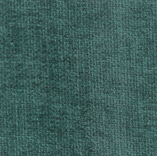 Plain fabric col. blue turquoise ( single width)