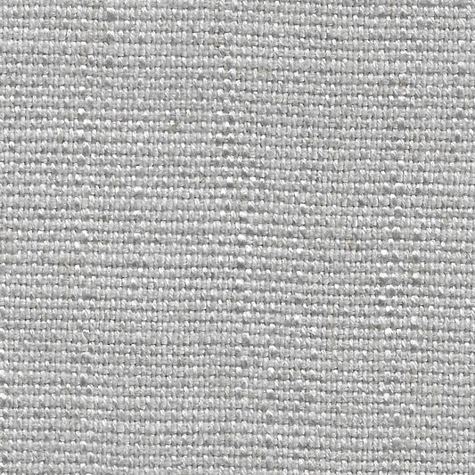 Plain fabric col. grey ( single width)