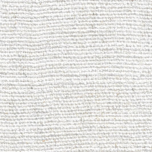 Plain fabric col. beige ( single width)