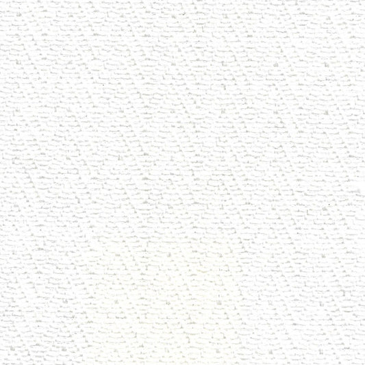 Zigzag fabric col. beige (single width)