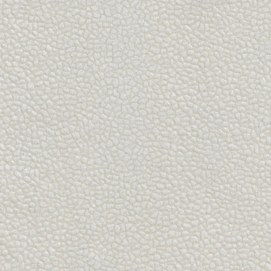 Microfiber col.white (single width)