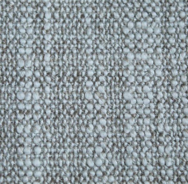 Plain fabric col.beige ( single width)
