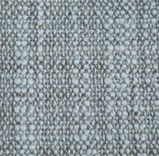 Plain fabric col.beige ( single width)