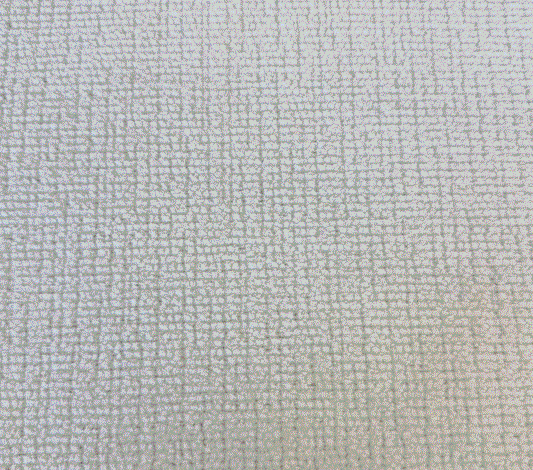 Small boucle fabric col.white ( single width)