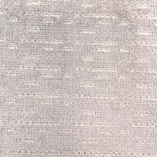 Plain col.grey (single width)