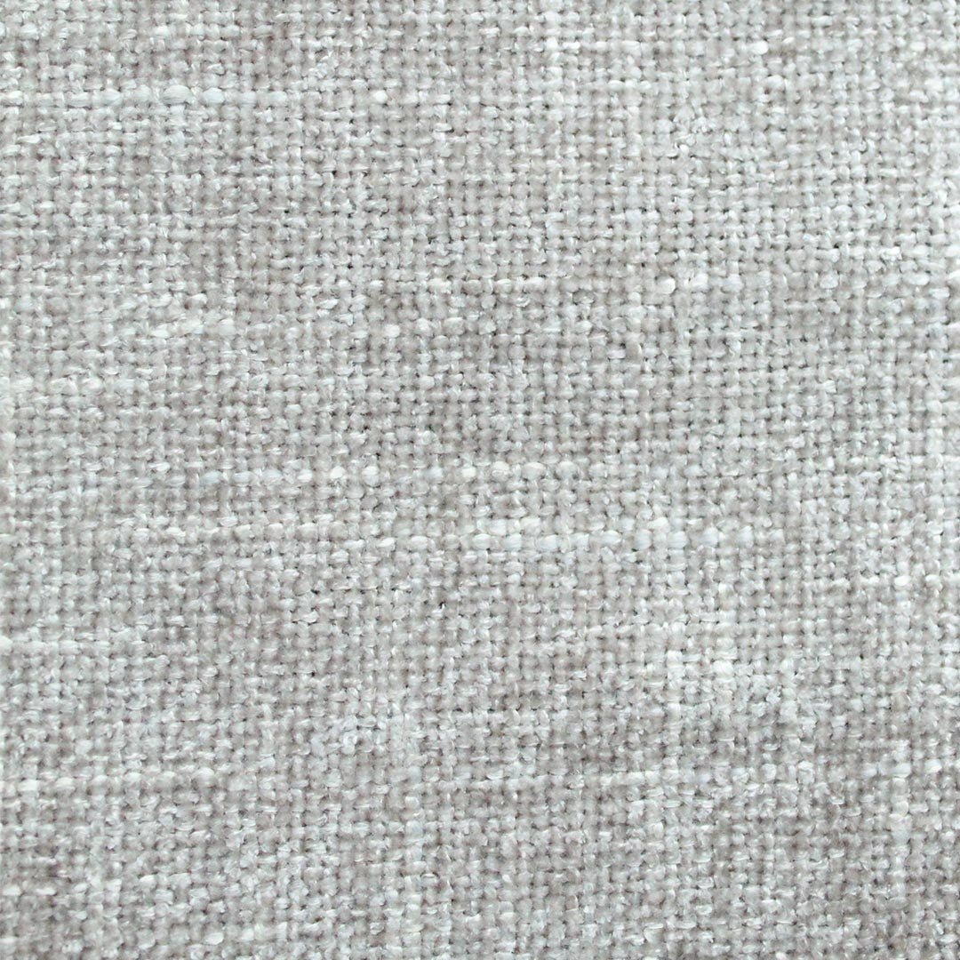 Plain col.grey ( single width)