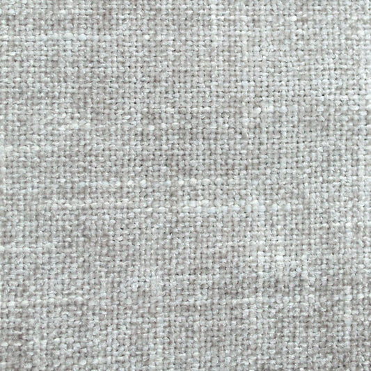 Plain col.grey ( single width)