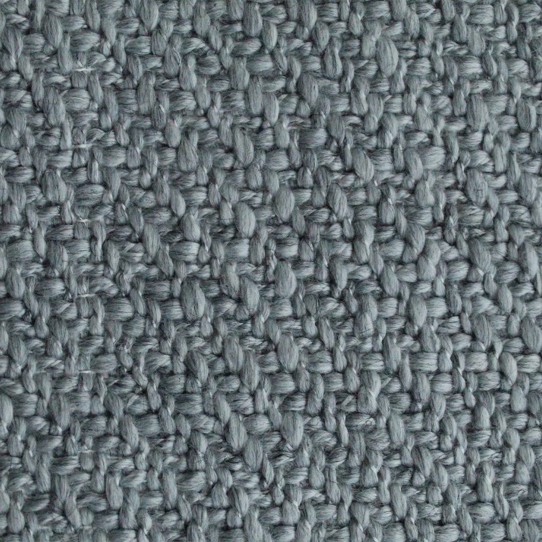 Boucle col. dark grey ( single width)
