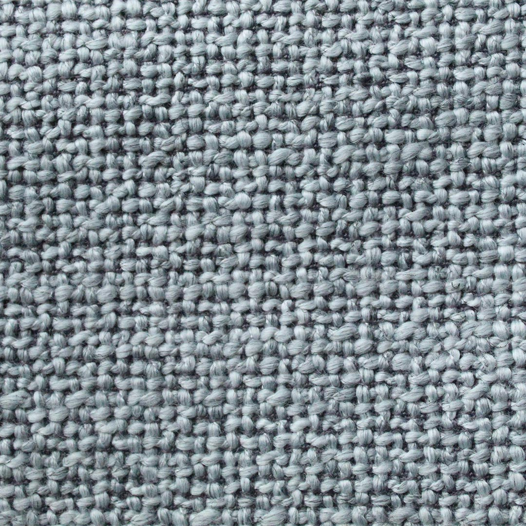 Boucle col.grey ( single width)