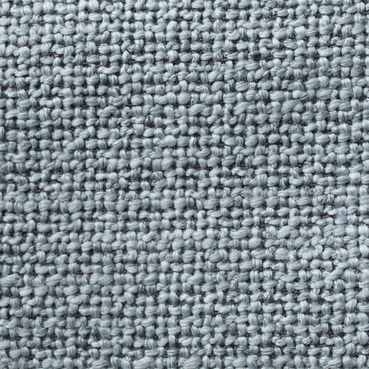 Boucle col.grey ( single width)