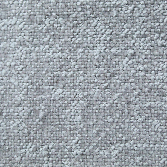 Boucle col.beige ( single width)