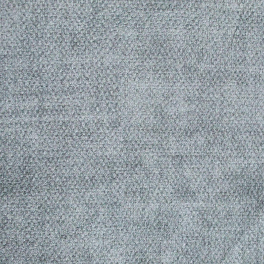 Plain col. grey (single width)
