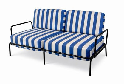 METAL TWO SEATS ( cyd017 3.5mx32)