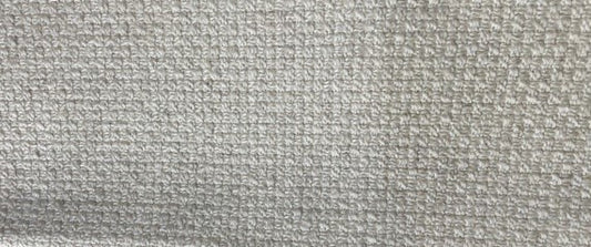 Boucles modern design col. beige (single width)