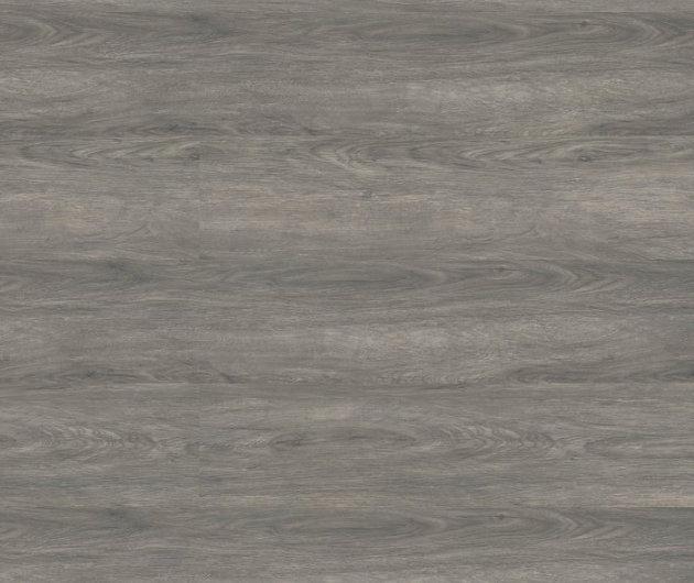 Parquet wood design col. grey