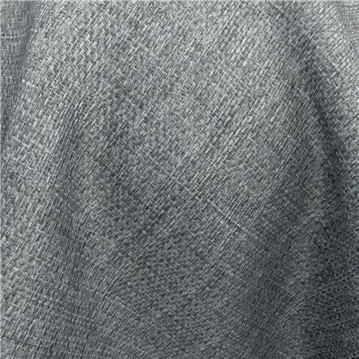 (FR)Plain fabric col. grey ( single width)
