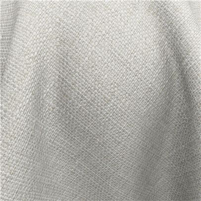 (FR)Plain fabric col. beige ( single width)