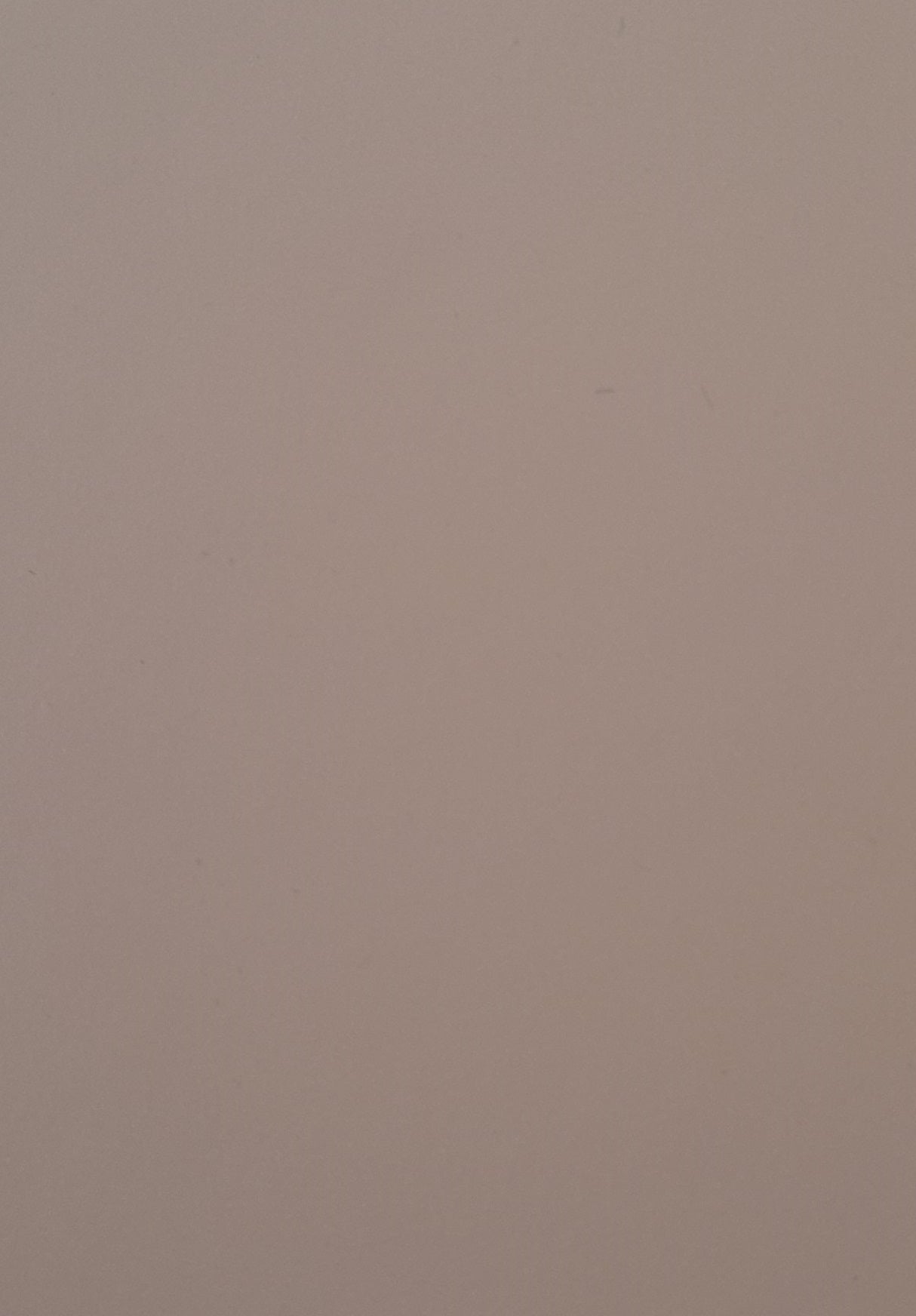 Faux leather effect col. beige (single width)