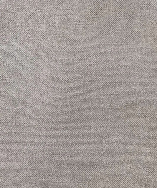 Plain effect col. grey (single width)