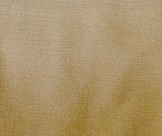 Plain effect col. beige (single width)