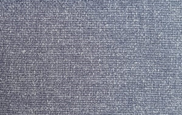 Plain fabric col. blue jeans ( single width)
