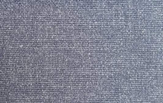 Plain fabric col. blue jeans ( single width)