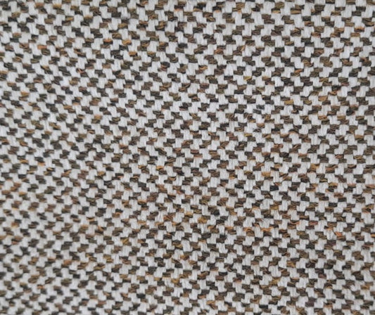 (DIS)Faux uni fabric col. multicolor ( single width)