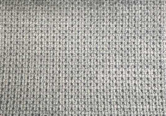 Fabric plain col. aqua green (single width)