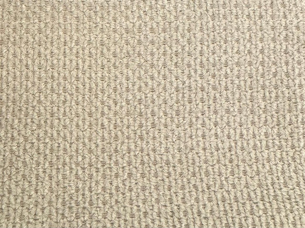 Fabric plain col. light grey (single width) – SKAFF